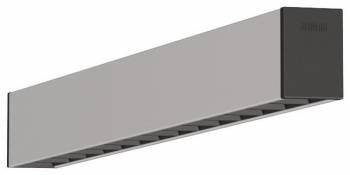 Regiolux 60641046675