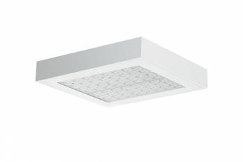 Ridi Leuchten 0627592
