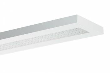 Ridi Leuchten 0627532