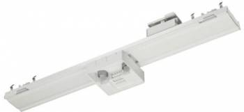 SITECO 56TL1FCMA