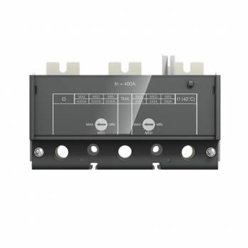 ABB 1SDA100629R1
