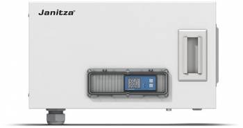 Janitza 6000108