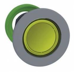 Schneider Electric ZB5FV083C0