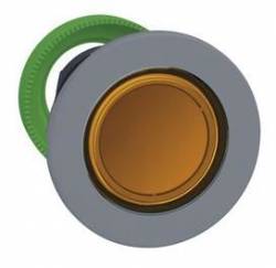 Schneider Electric ZB5FV053C0