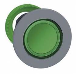 Schneider Electric ZB5FV033C0