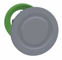 Schneider Electric ZB5FSZ3C0