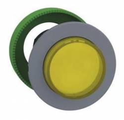 Schneider Electric ZB5FW183C0