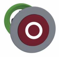 Schneider Electric ZB5FL432C0