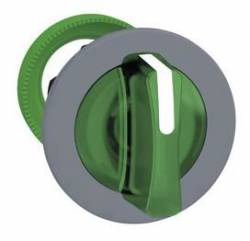 Schneider Electric ZB5FK1533C0