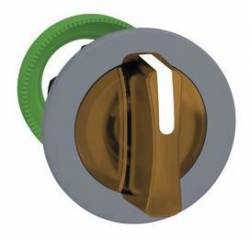 Schneider Electric ZB5FK1353C0