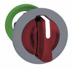 Schneider Electric ZB5FK1343C0