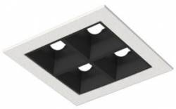 Lts Licht und Leuchten 665601