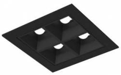 Lts Licht und Leuchten 665600