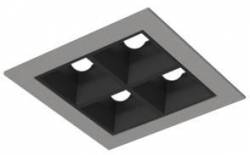 Lts Licht und Leuchten 665599