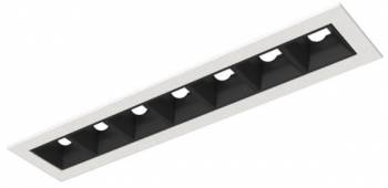 Lts Licht und Leuchten 665592