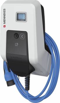 Mennekes 1385202