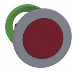 Schneider Electric ZB5FL4C0