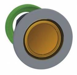 Schneider Electric ZB5FH053C0