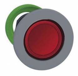 Schneider Electric ZB5FH043C0