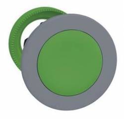 Schneider Electric ZB5FH03C0