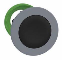 Schneider Electric ZB5FH02C0