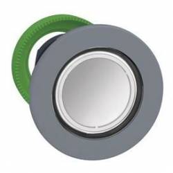 Schneider Electric ZB5FH013C0