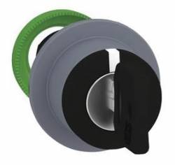 Schneider Electric ZB5FG05C0