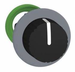 Schneider Electric ZB5FD89C0