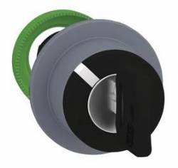 Schneider Electric ZB5FG2C0