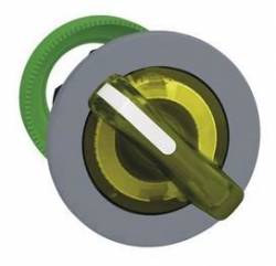 Schneider Electric ZB5FK1283C0