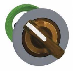 Schneider Electric ZB5FK1253C0