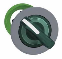 Schneider Electric ZB5FK1233C0