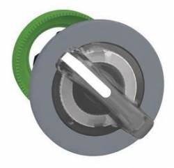 Schneider Electric ZB5FK1213C0