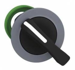 Schneider Electric ZB5FJ7C0