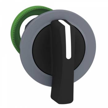 Schneider Electric ZB5FJ4C0