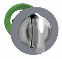 Schneider Electric ZB5FK1313C0