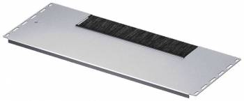 Rittal 5301333