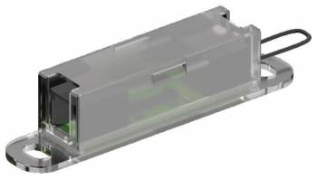 Rittal 7030128
