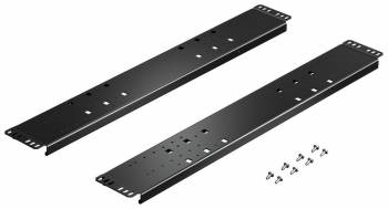 Rittal 5302167