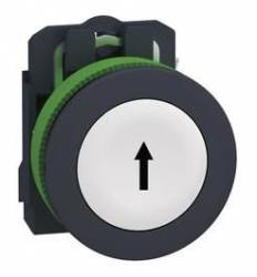 Schneider Electric XB5FA3341