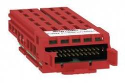 Schneider Electric VW3A3802