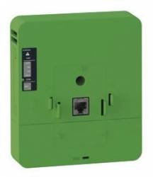 Schneider Electric VW3A3800