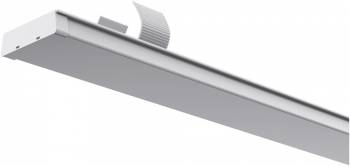 Lichtline 704796030034