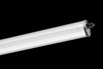 Schuch 110000007