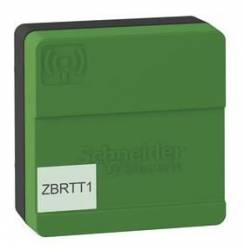 Schneider Electric ZBRTT1