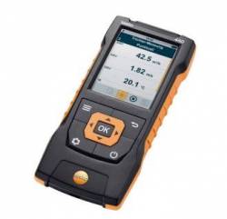 TESTO 05604401