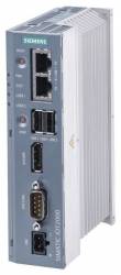 Siemens 6ES76470BA001YA2