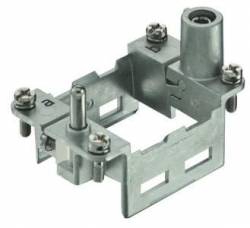Harting 09140060313