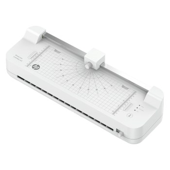 HP 3162