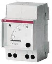 ABB 2CSM310070R1001